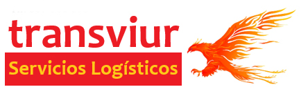 Isotipo Transviur